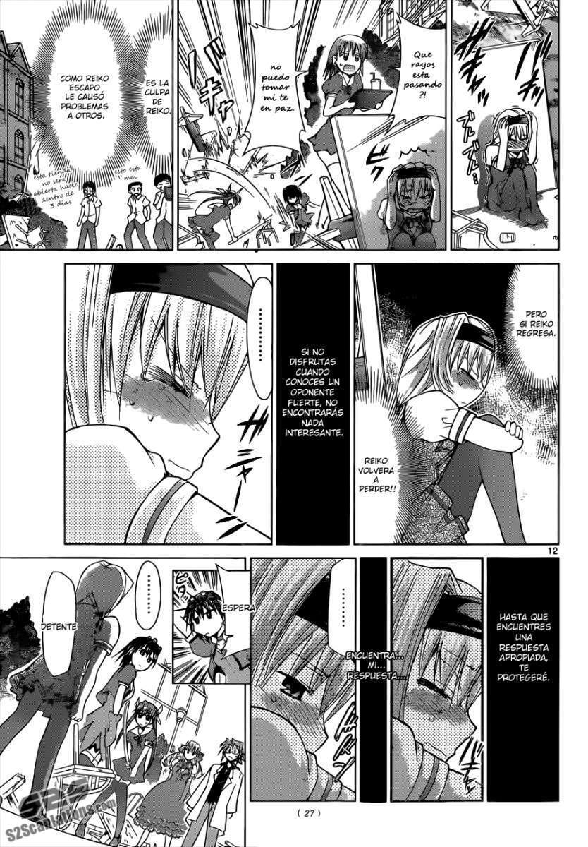 Capitulo 74 page 13
