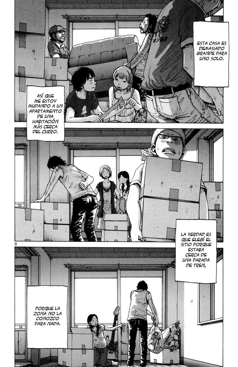 Capitulo 28 page 8