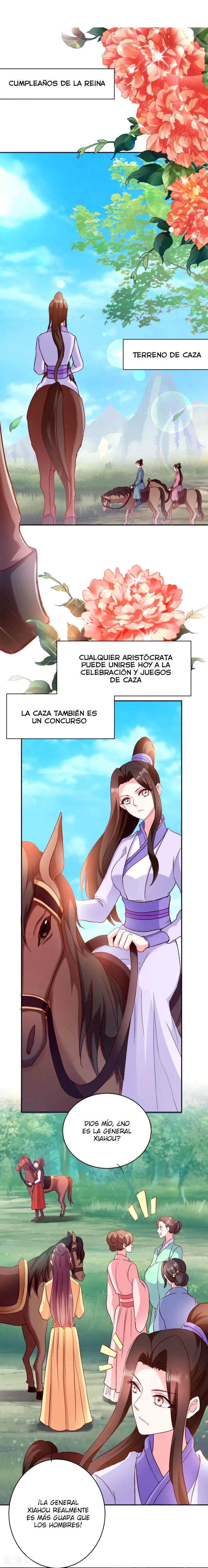 Capitulo 19 page 2