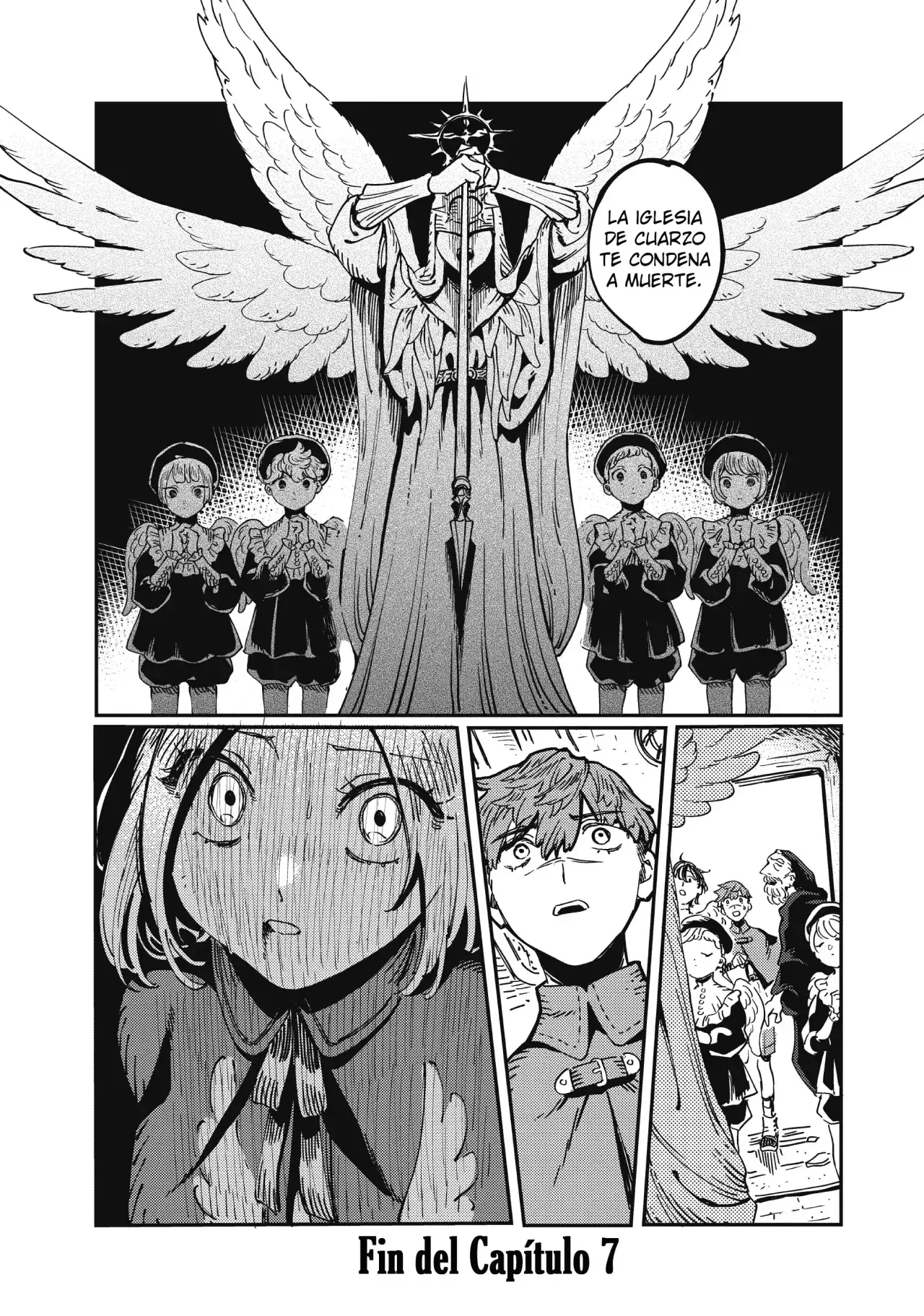 Capitulo 7 page 38