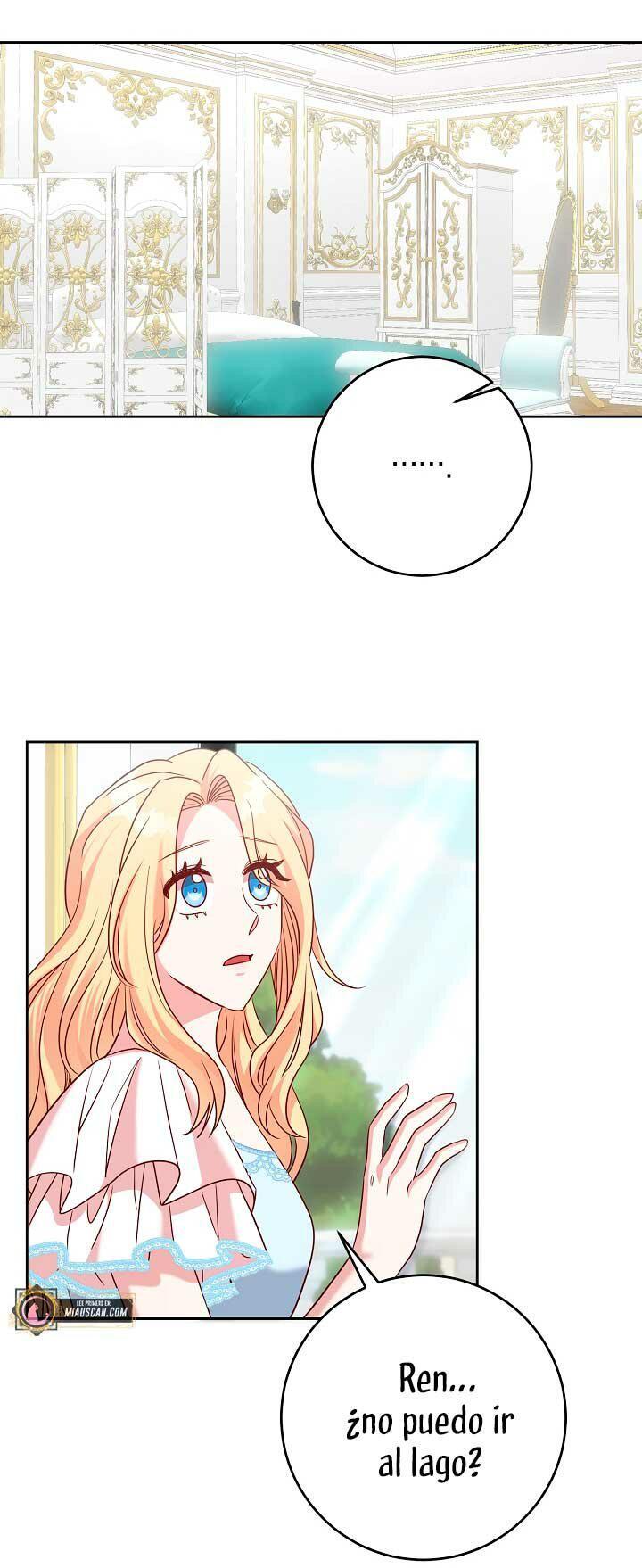Capitulo 58 page 8