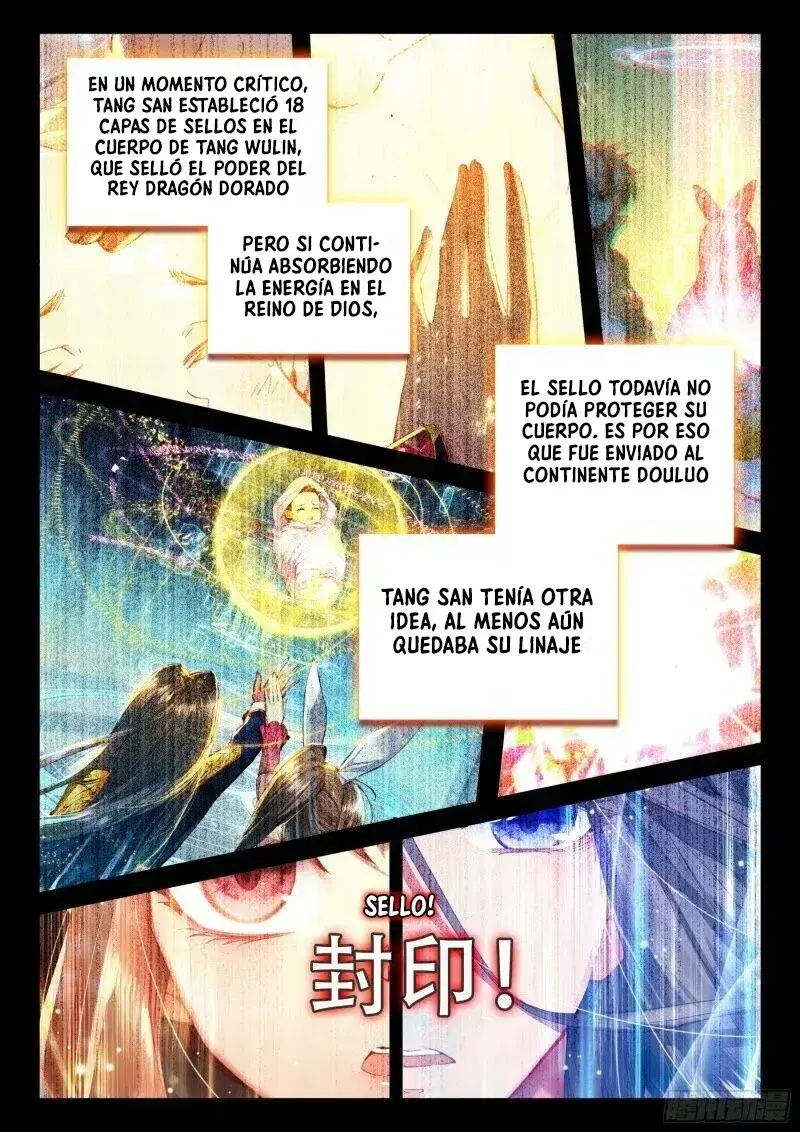 Capitulo 423 page 8