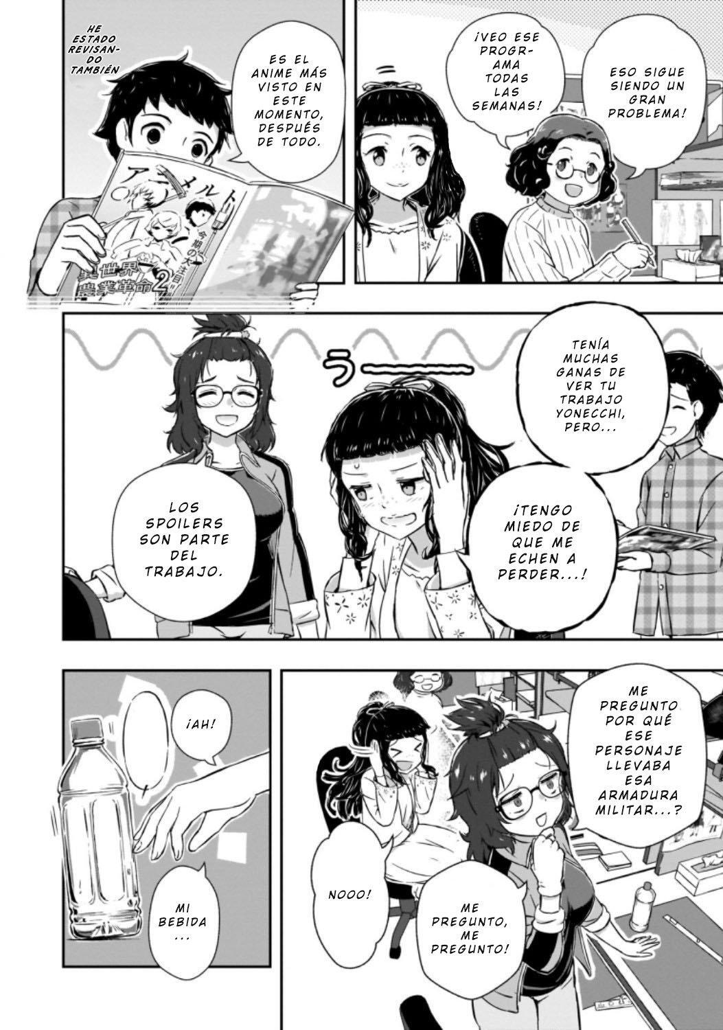Capitulo 1 page 8