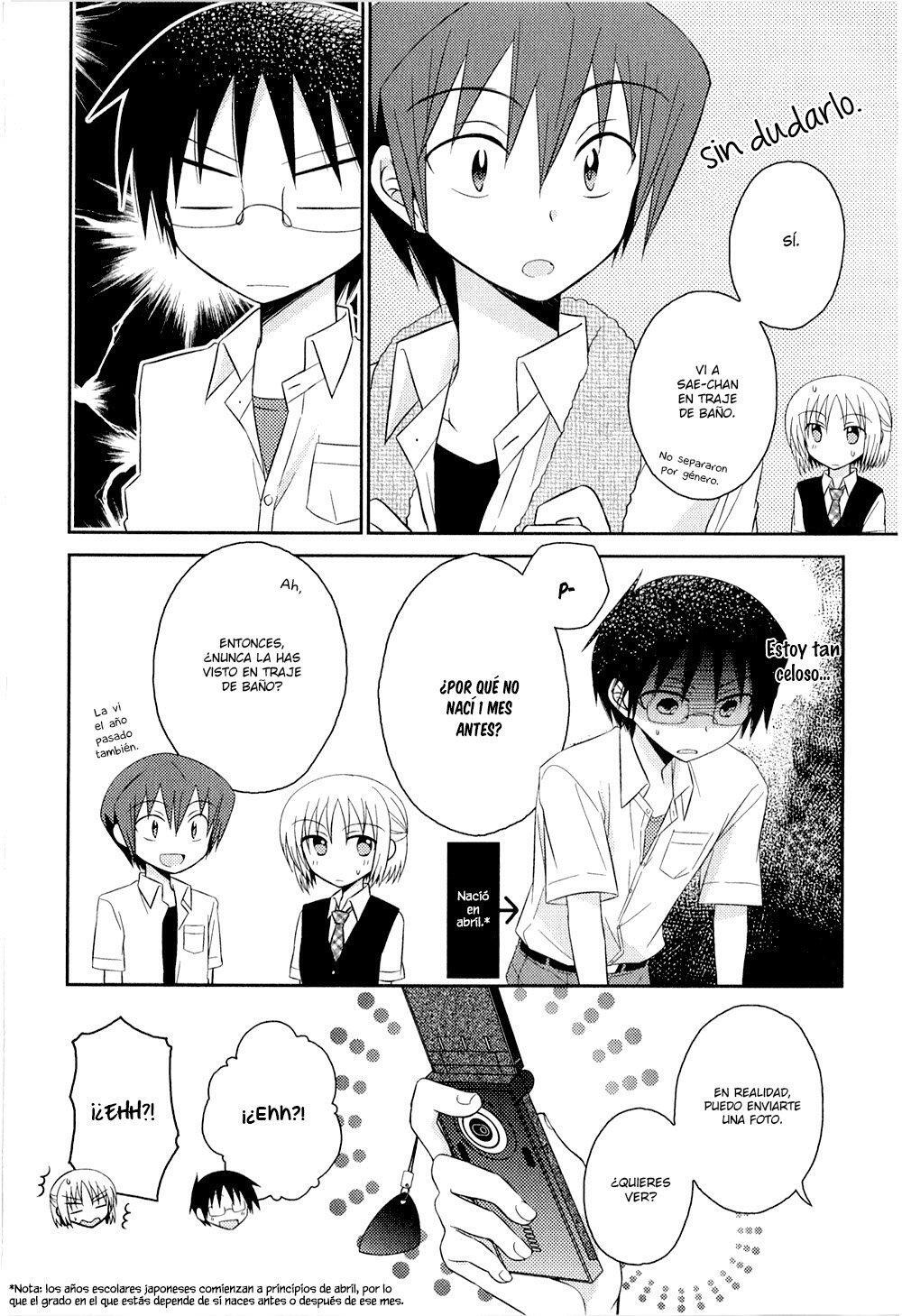 Capitulo 8 page 5