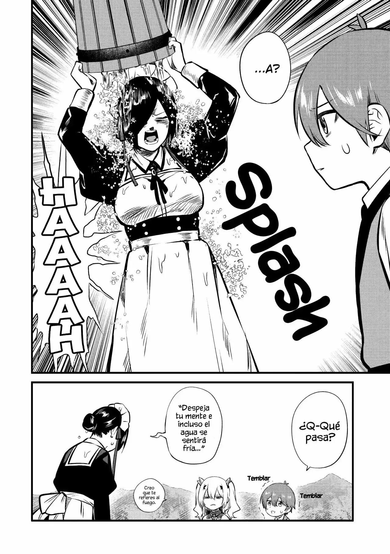 Capitulo 6 page 17