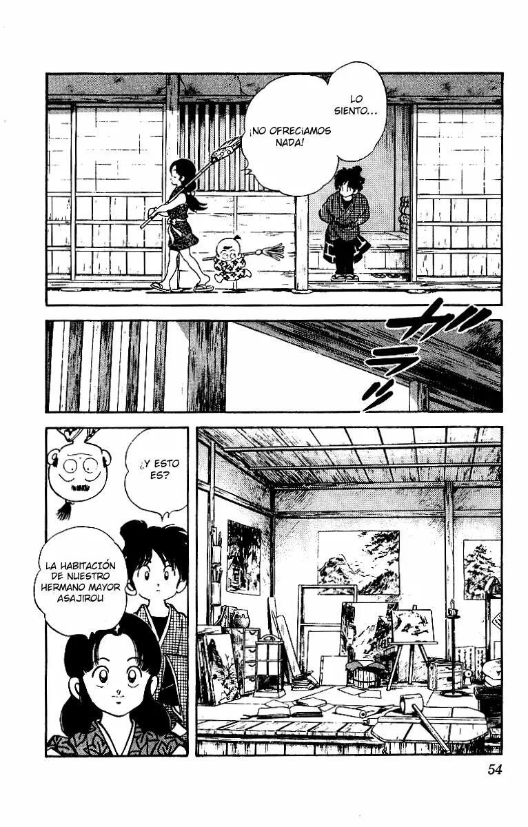 Capitulo 2 page 21