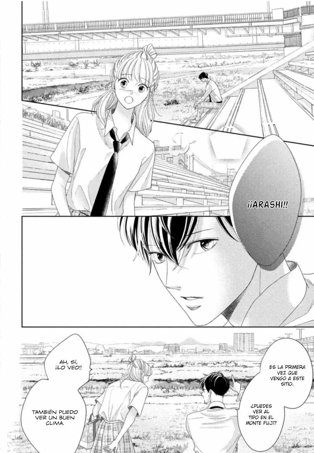 Capitulo 18 page 22