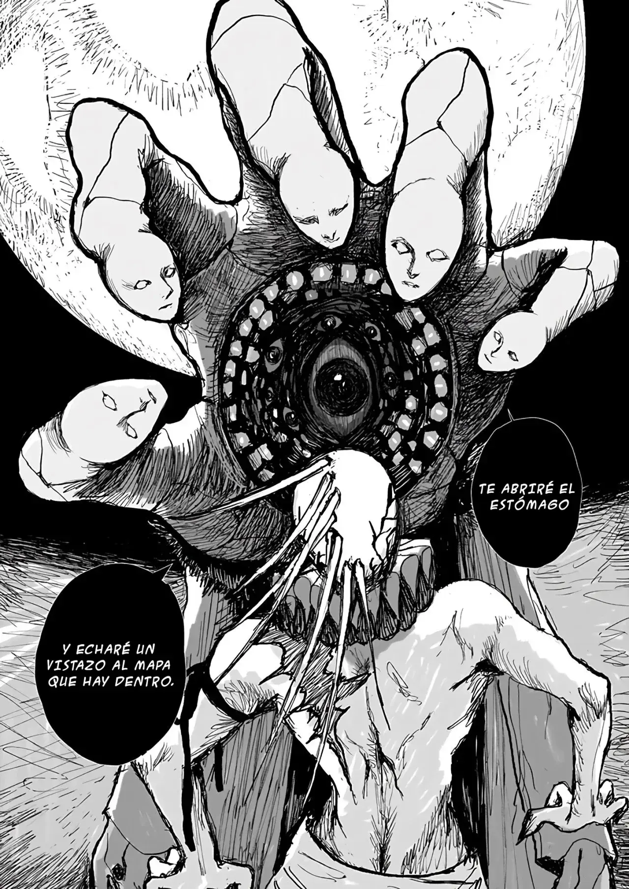 Capitulo 1 page 34