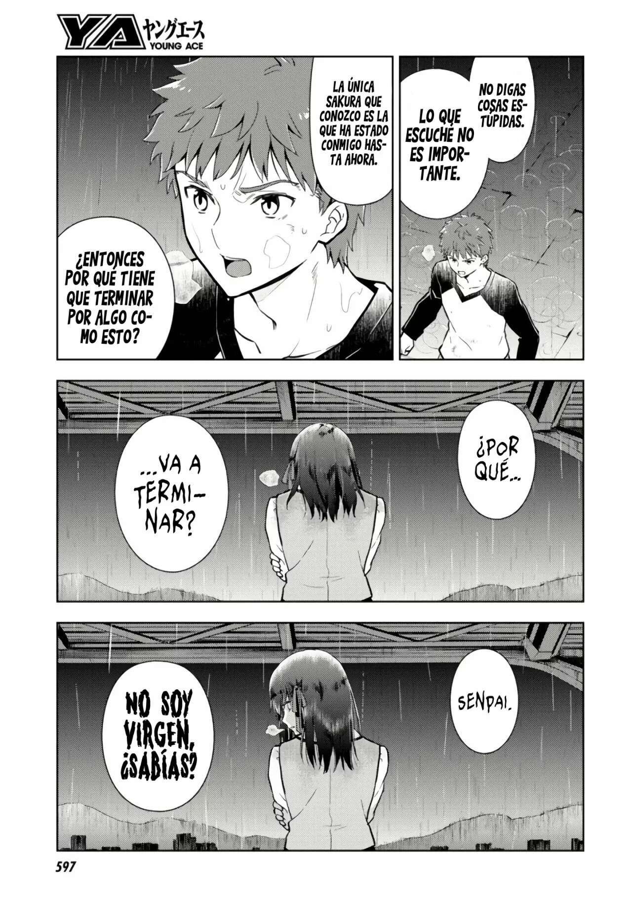 Capitulo 81 page 13