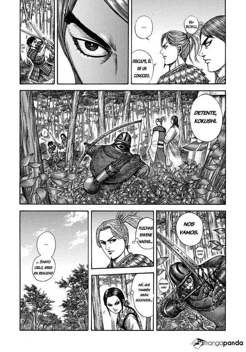 Capitulo 259 page 9