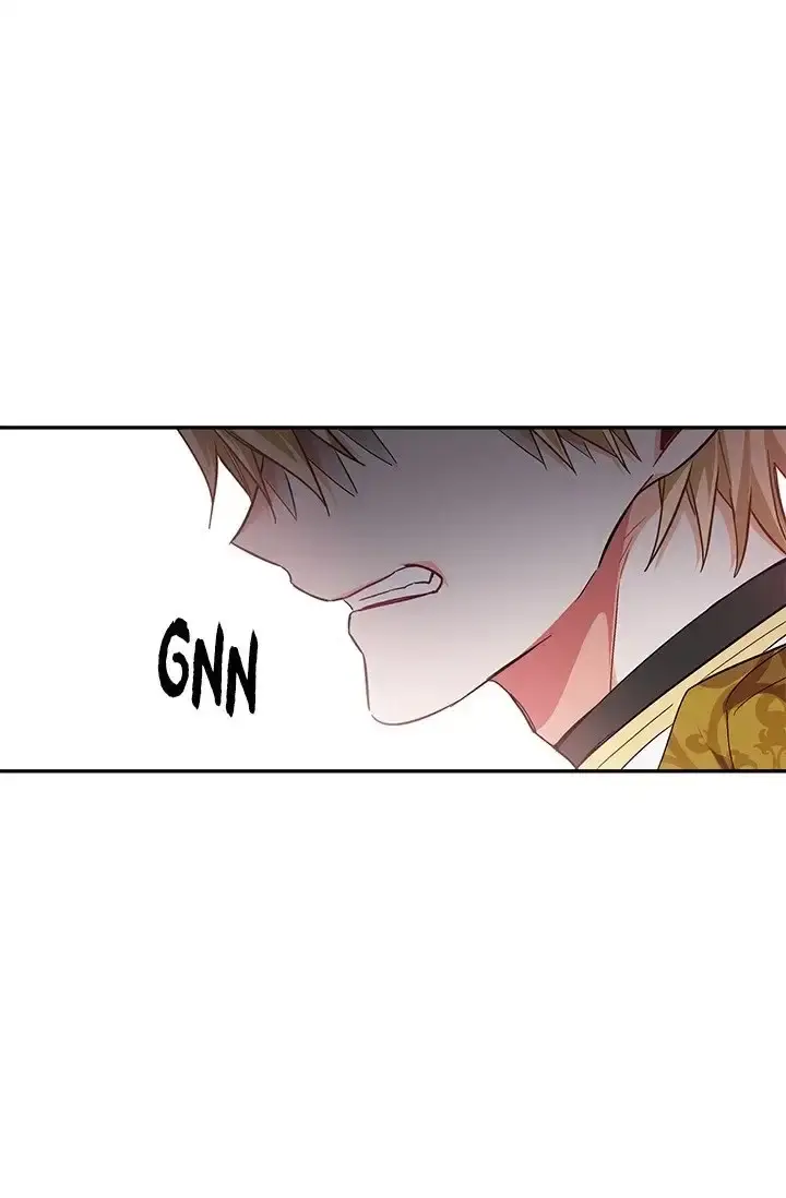 Capitulo 122 page 45
