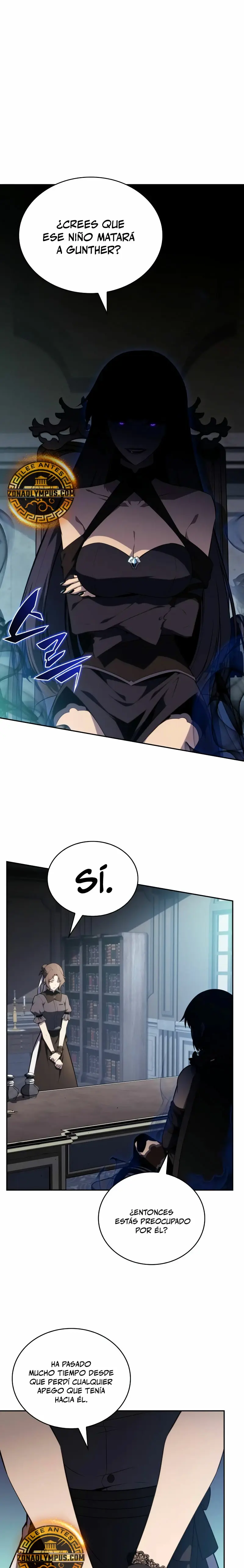 Capitulo 49 page 3