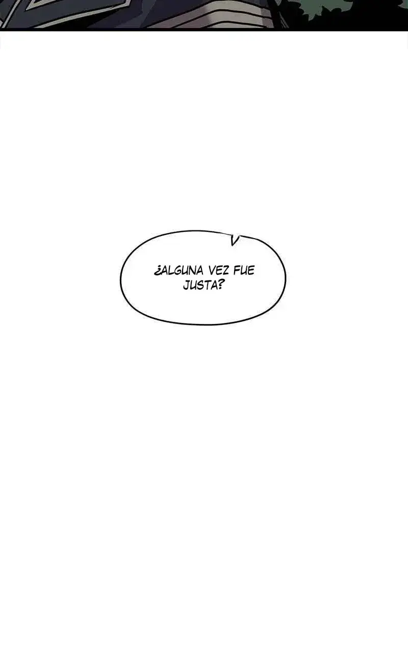 Capitulo 30 page 52