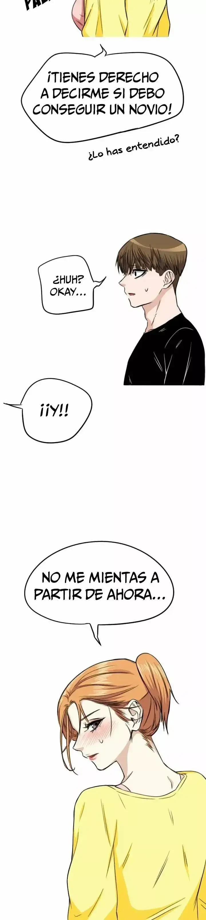 Capitulo 23 page 27