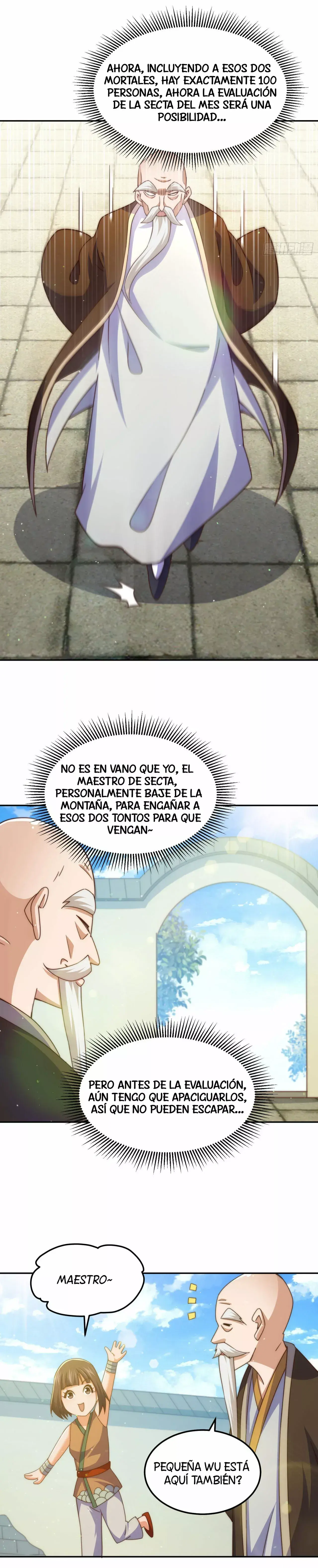 Capitulo 153 page 26