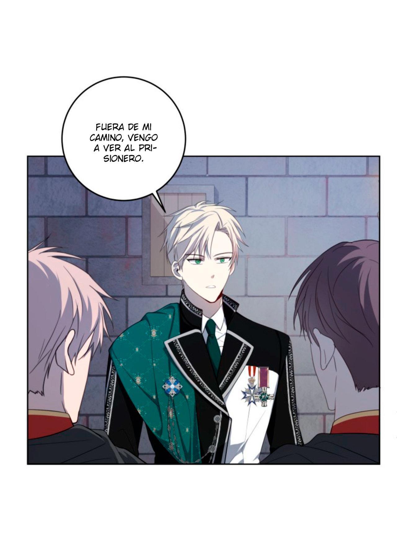 Capitulo 37 page 5