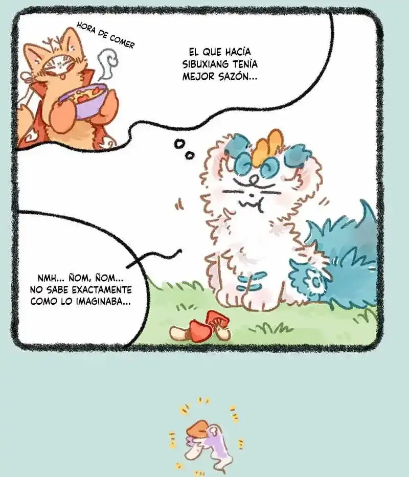 Capitulo 854 page 7