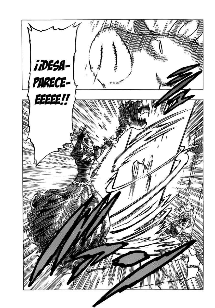 Capitulo 76 page 14