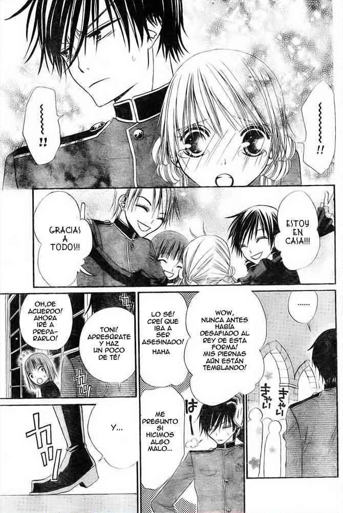 Capitulo 26 page 6