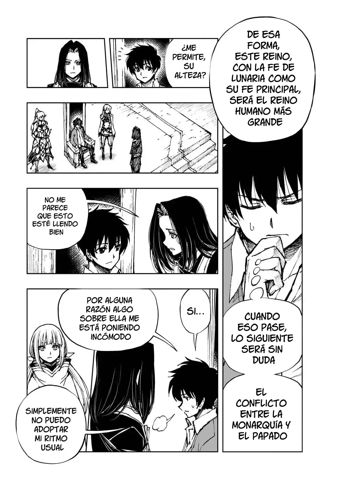 Capitulo 59.20 page 6