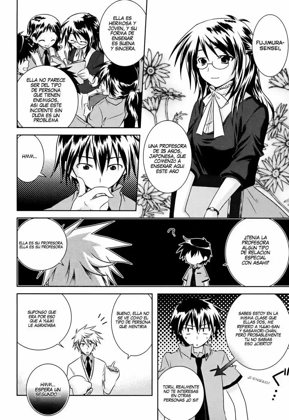 Capitulo 3 page 8
