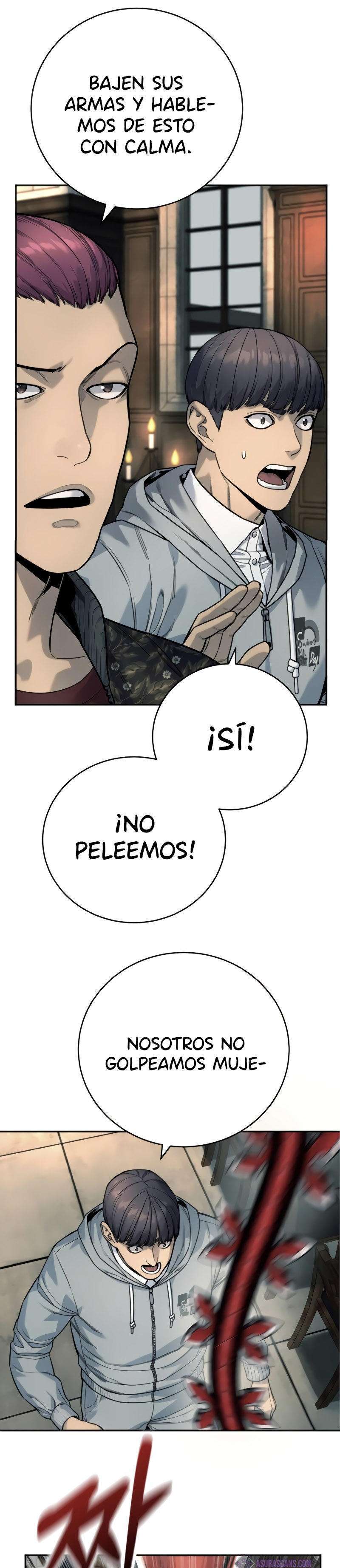 Capitulo 44 page 9