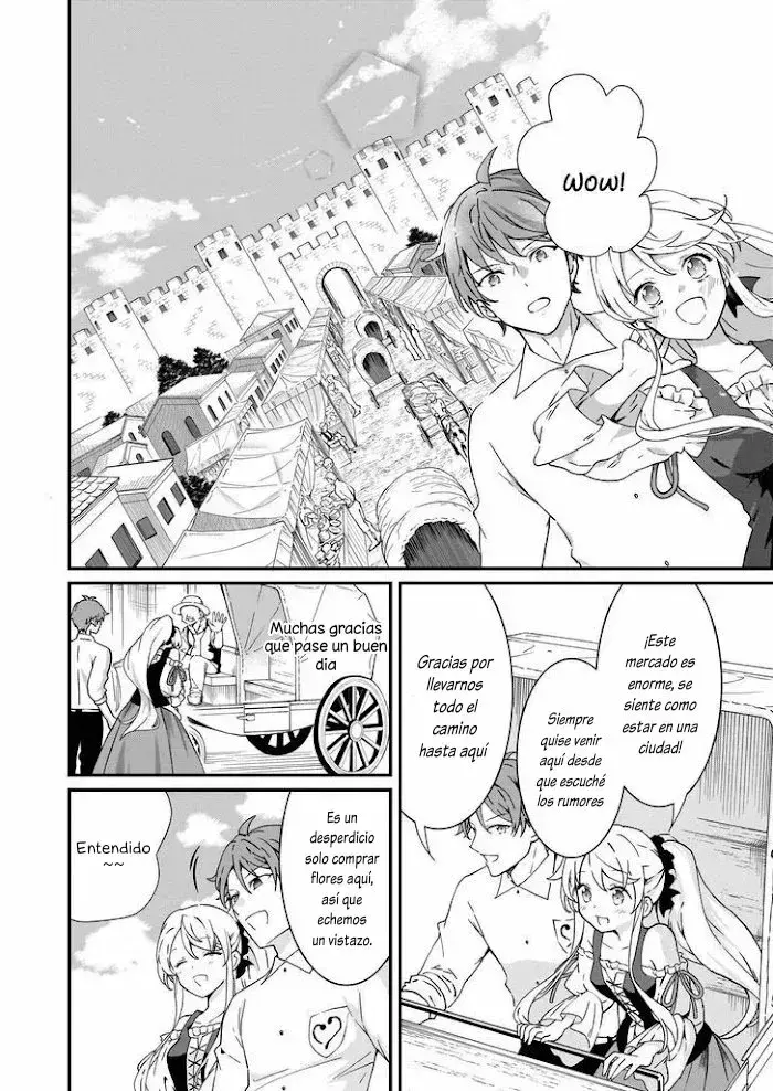 Capitulo 13 page 19