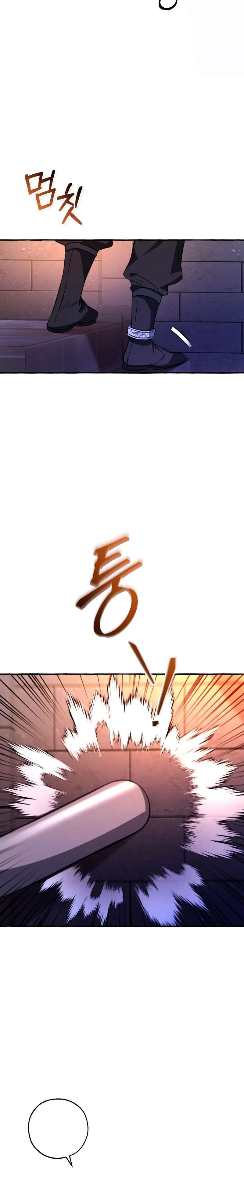 Capitulo 100 page 12