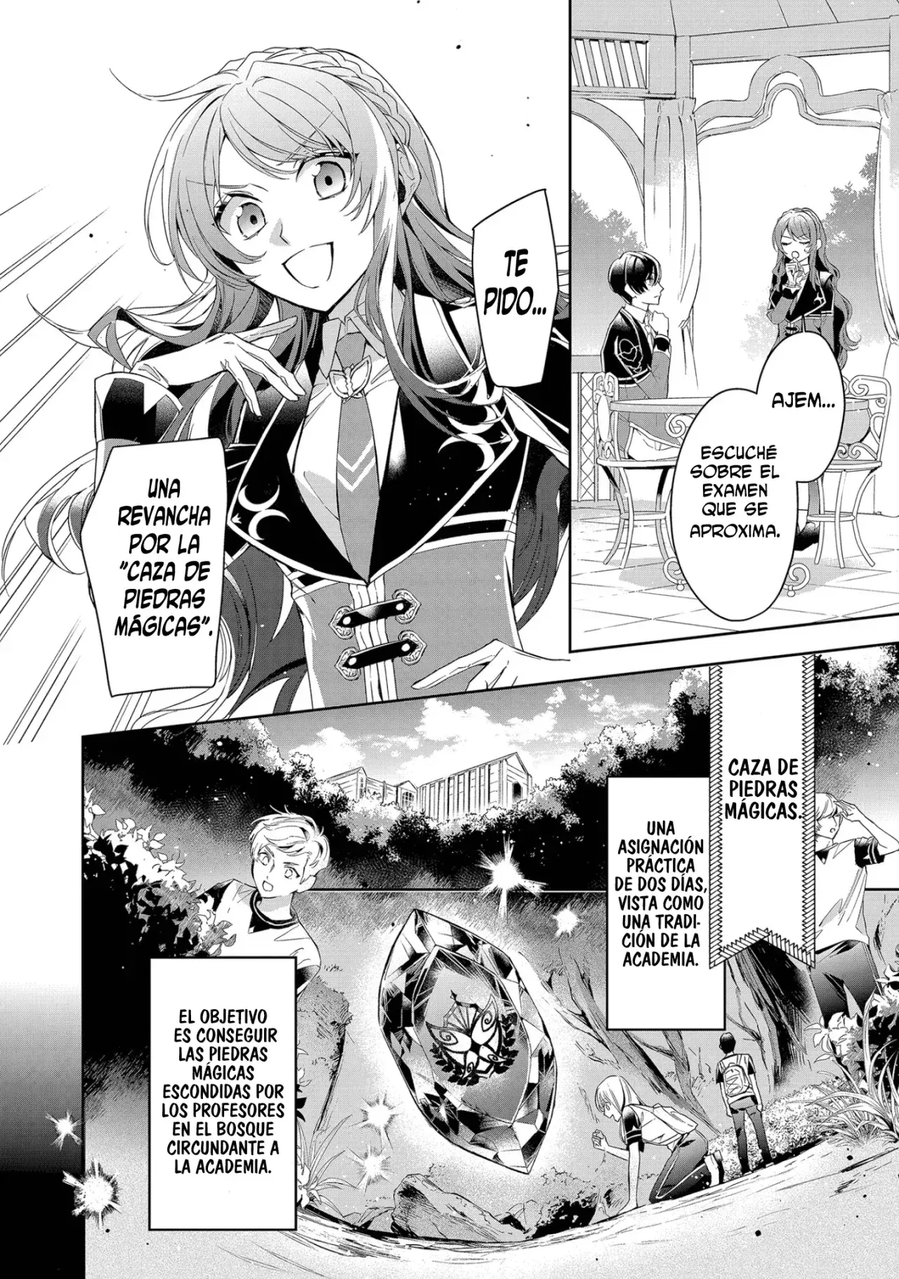 Capitulo 10 page 22