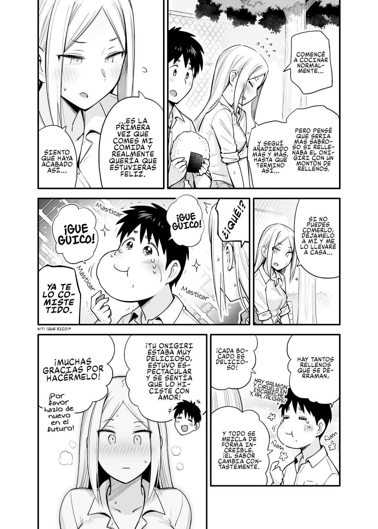Capitulo 5 page 3