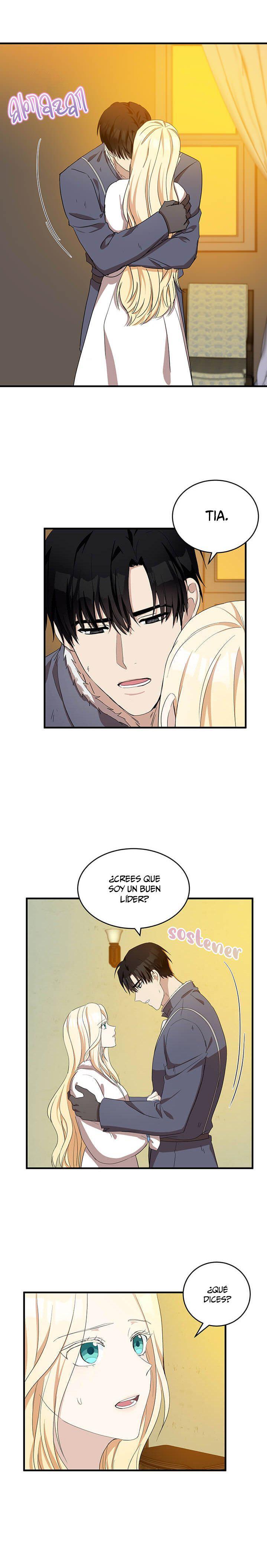 Capitulo 76 page 5