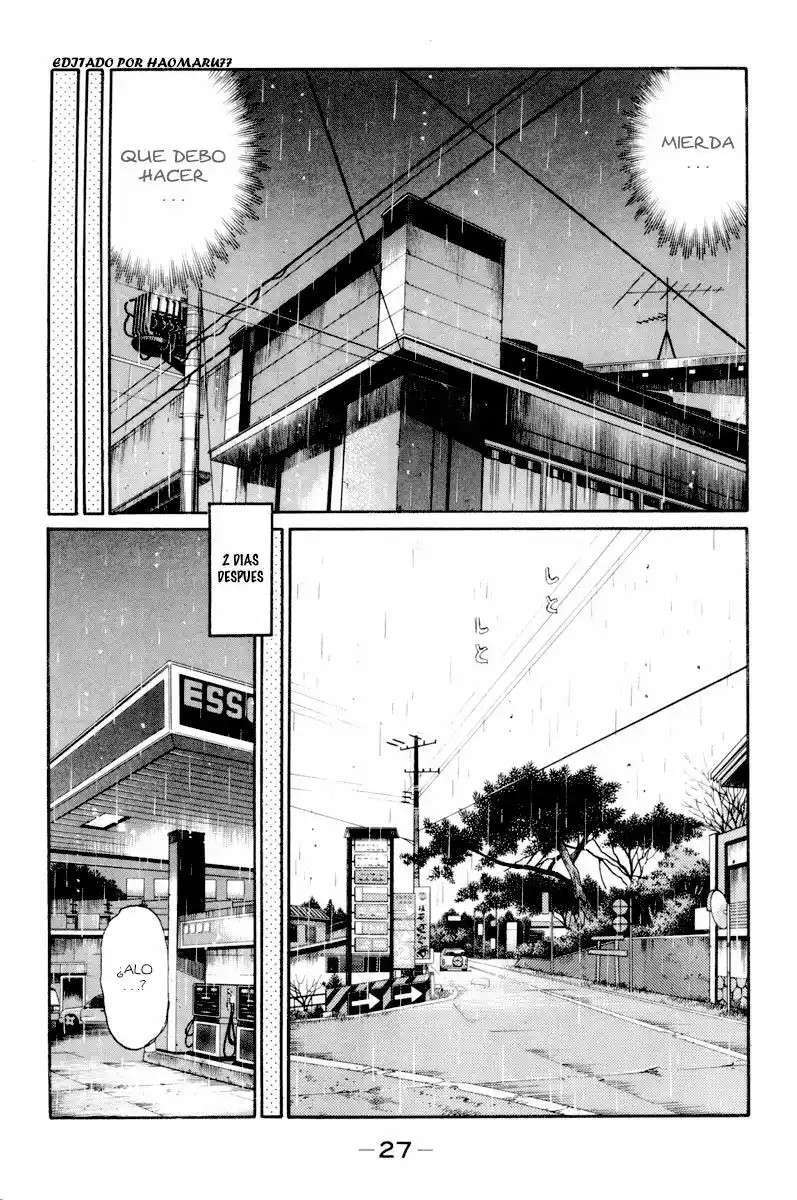 Capitulo 323 page 12