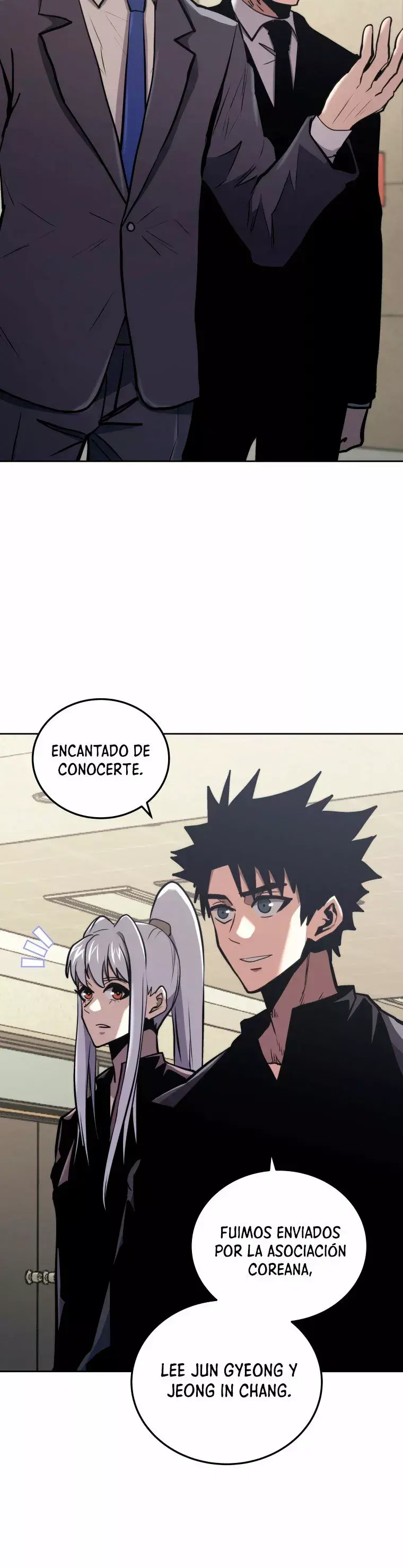 Capitulo 28 page 27