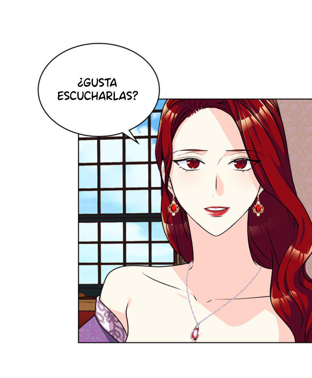 Capitulo 47 page 58