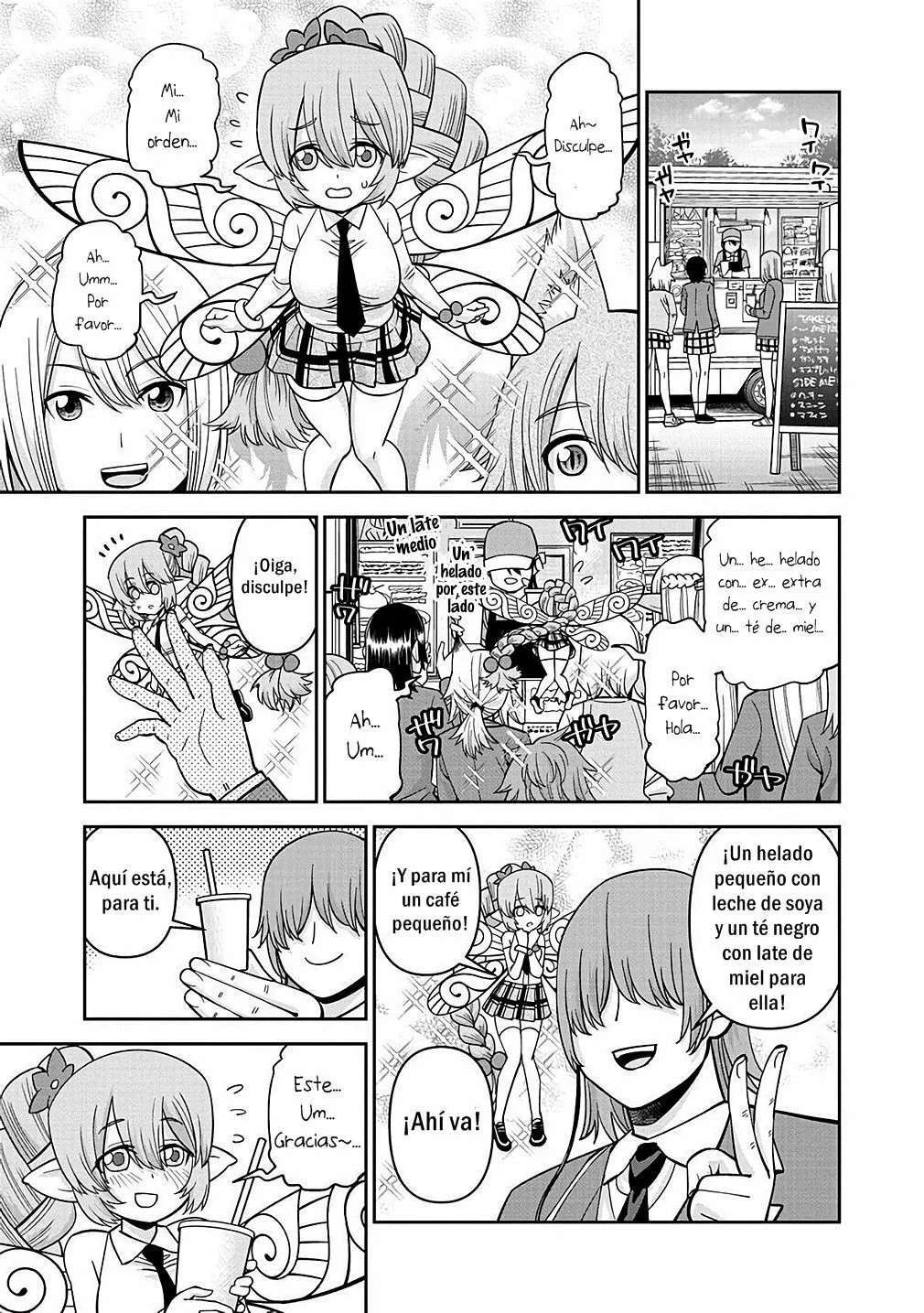 Capitulo 78 page 8