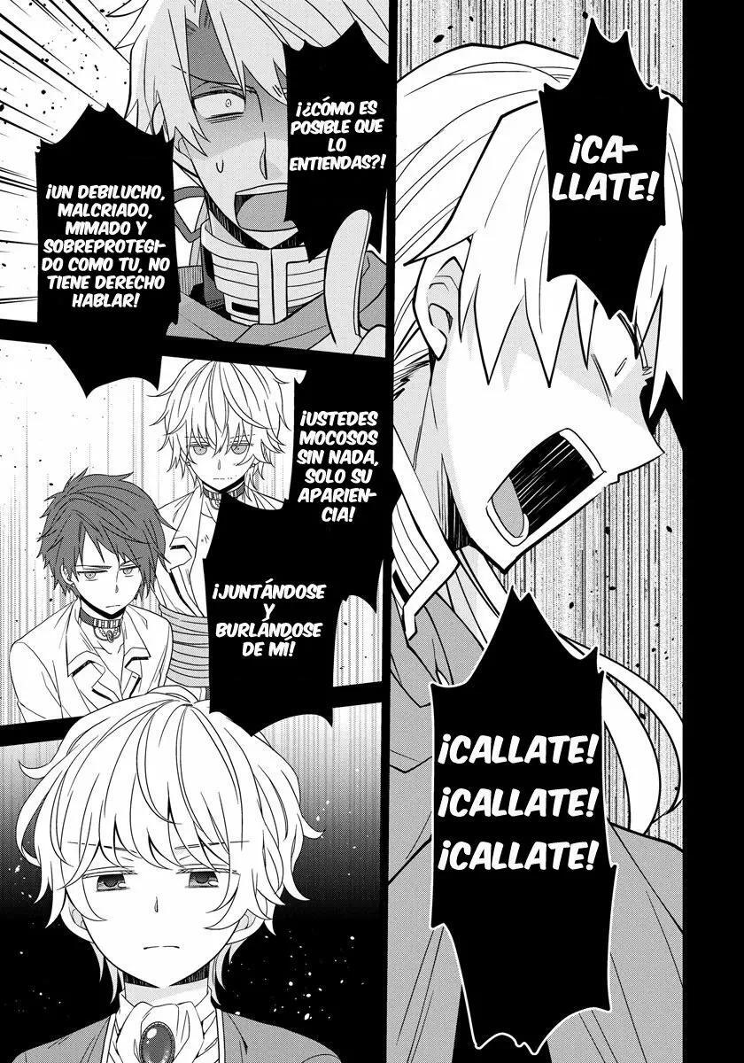 Capitulo 10 page 22