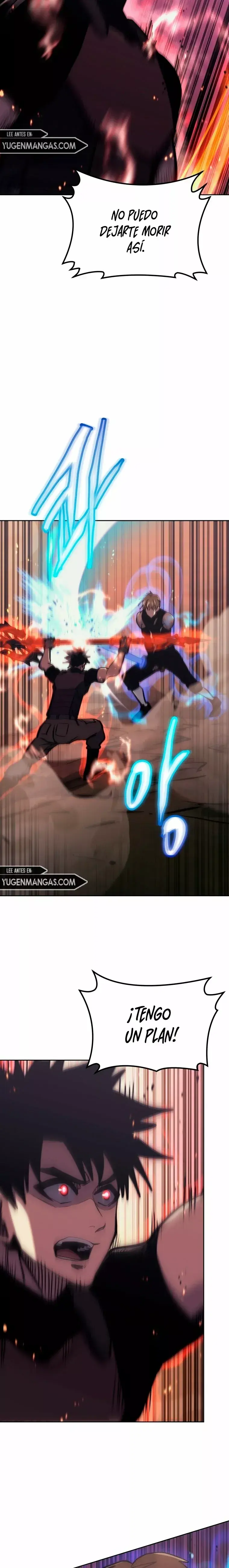 Capitulo 37 page 13