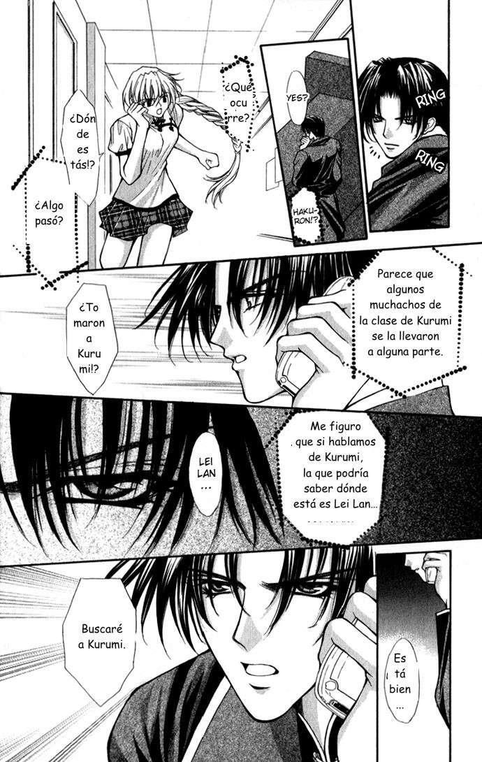 Capitulo 3.02 page 72