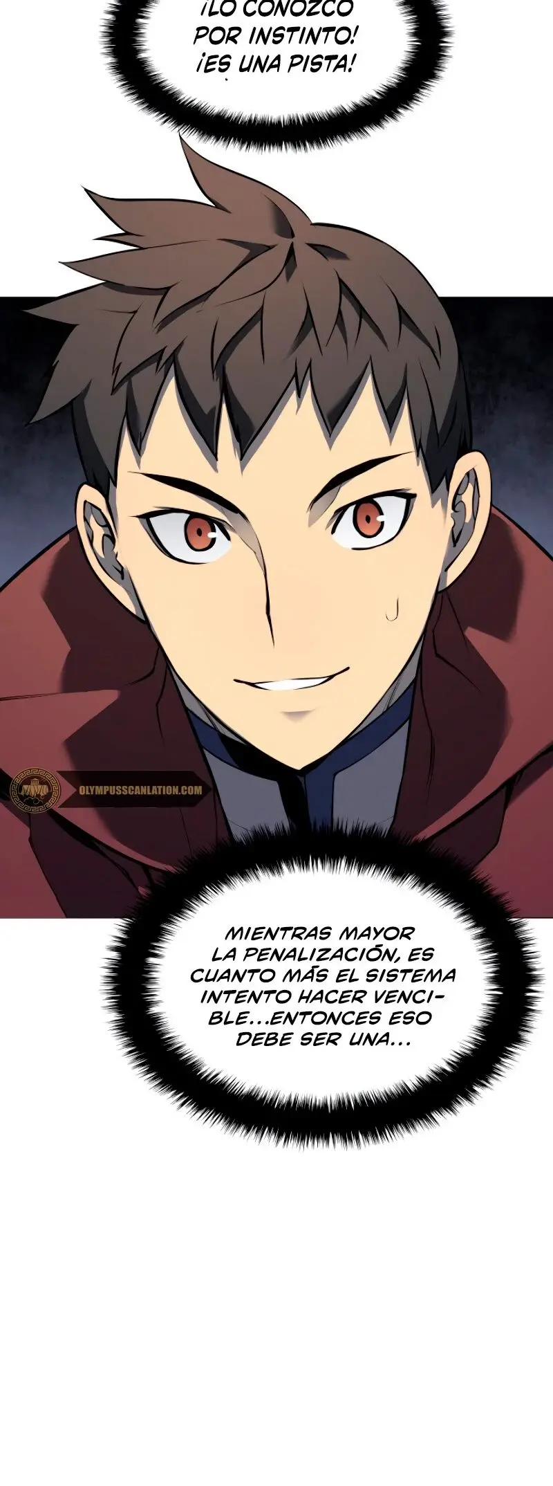 Capitulo 65 page 50