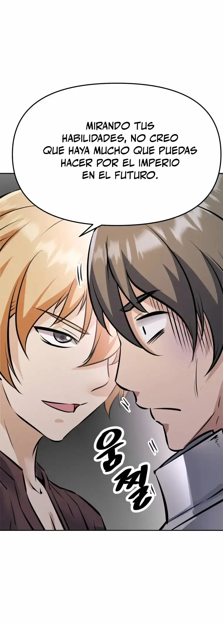 Capitulo 25 page 14