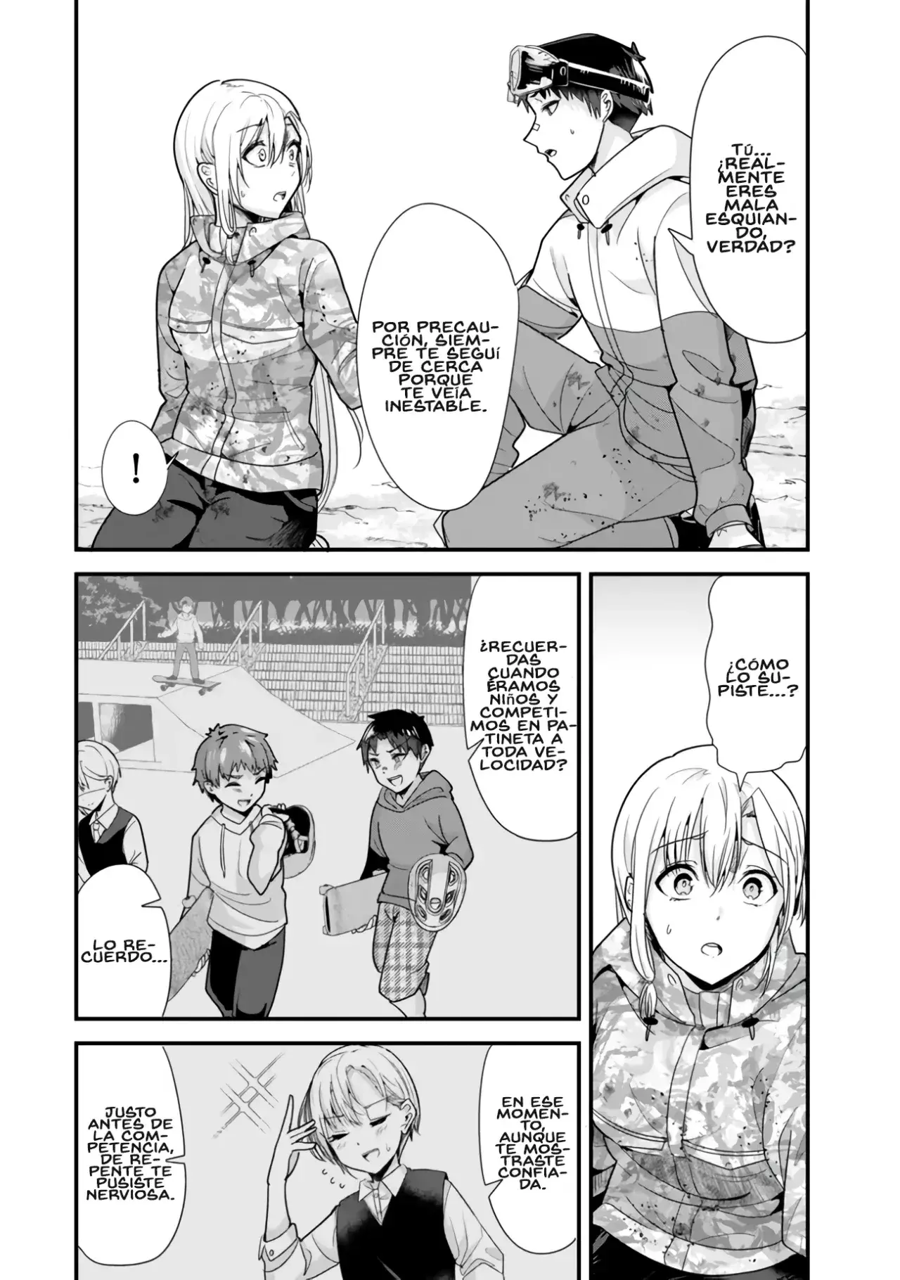 Capitulo 29 page 10