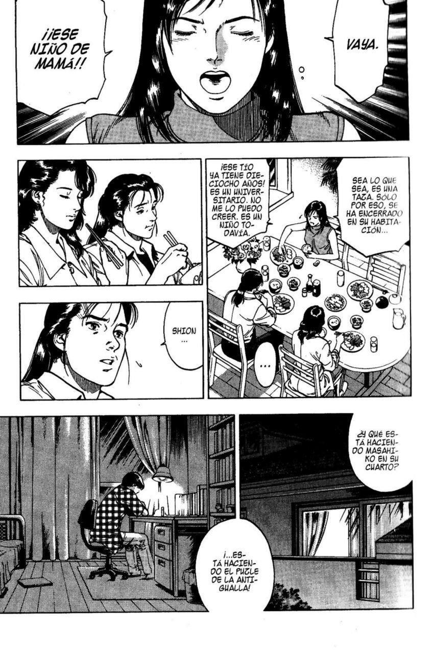 Capitulo 8 page 18