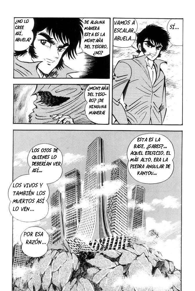 Capitulo 58 page 9
