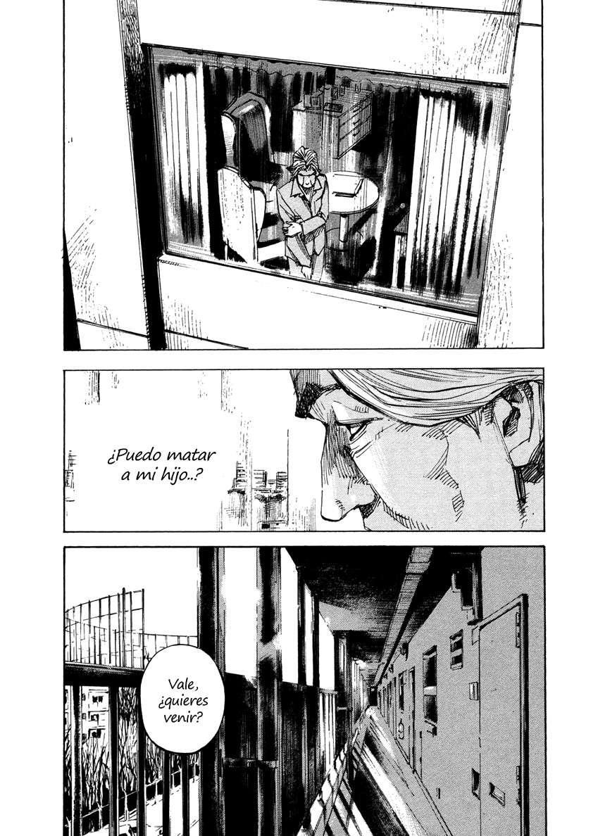 Capitulo 30 page 21