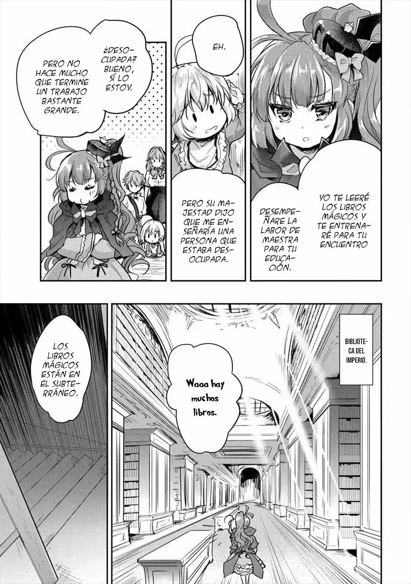 Capitulo 10 page 12