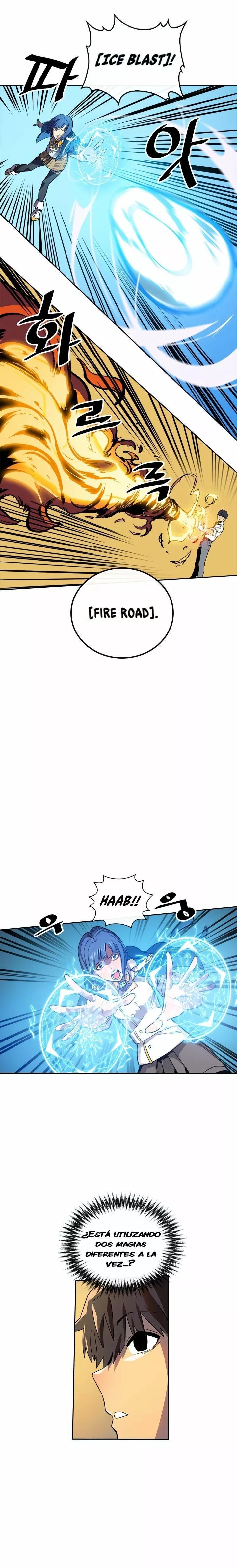 Capitulo 25 page 14