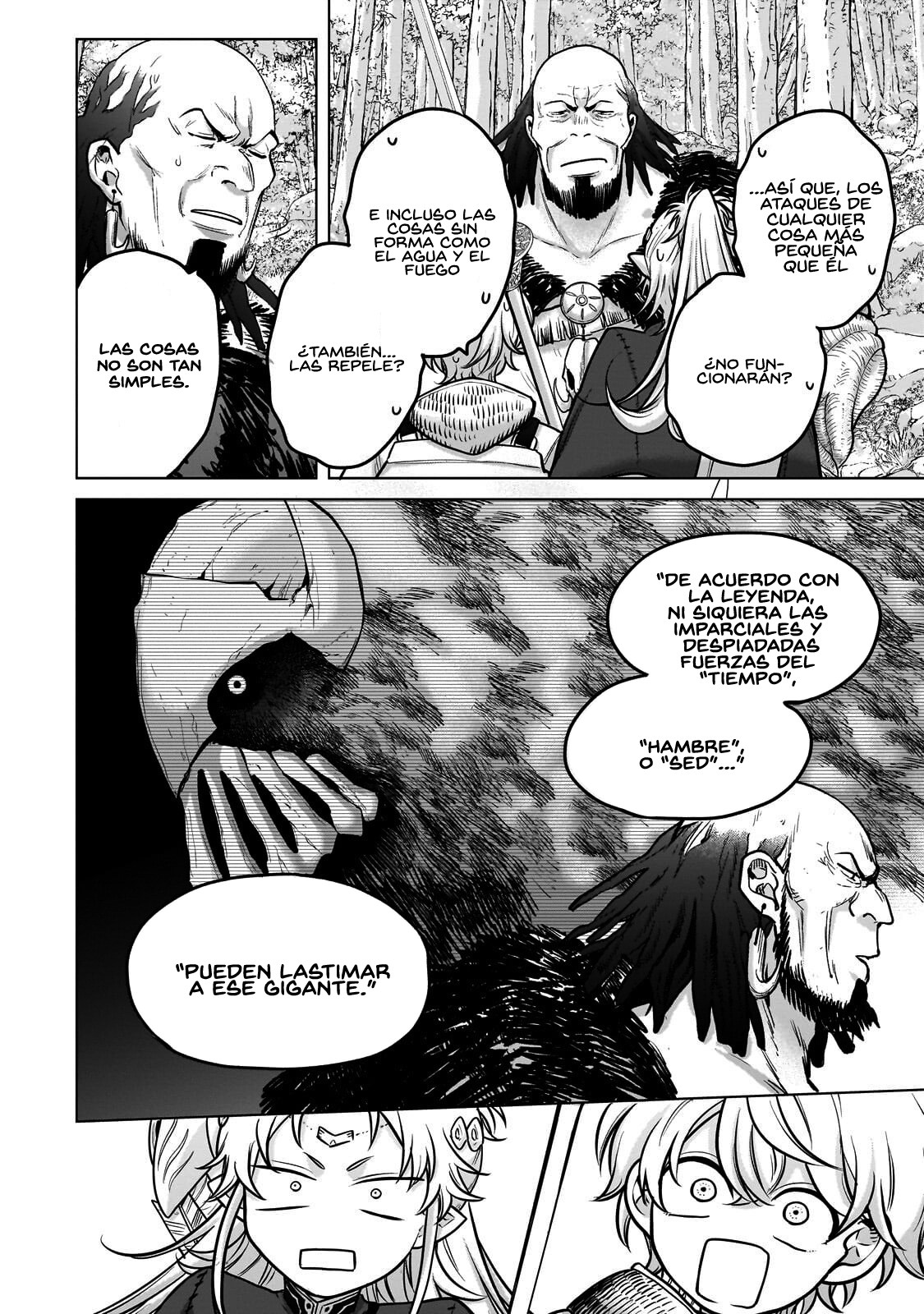 Capitulo 73 page 11