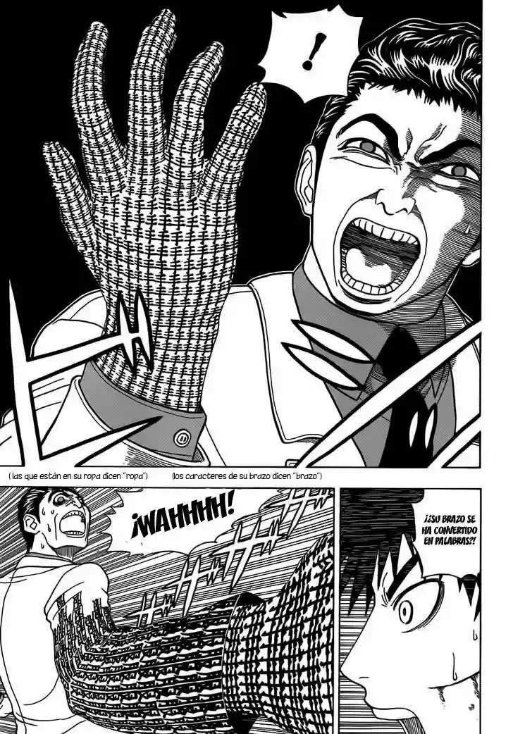 Capitulo 4 page 11