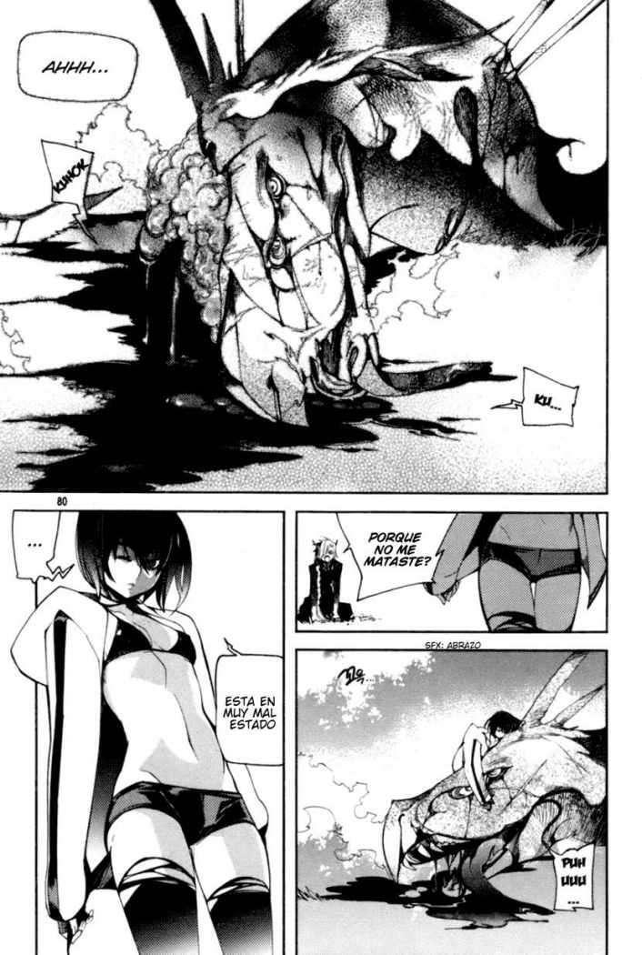 Capitulo 49 page 8