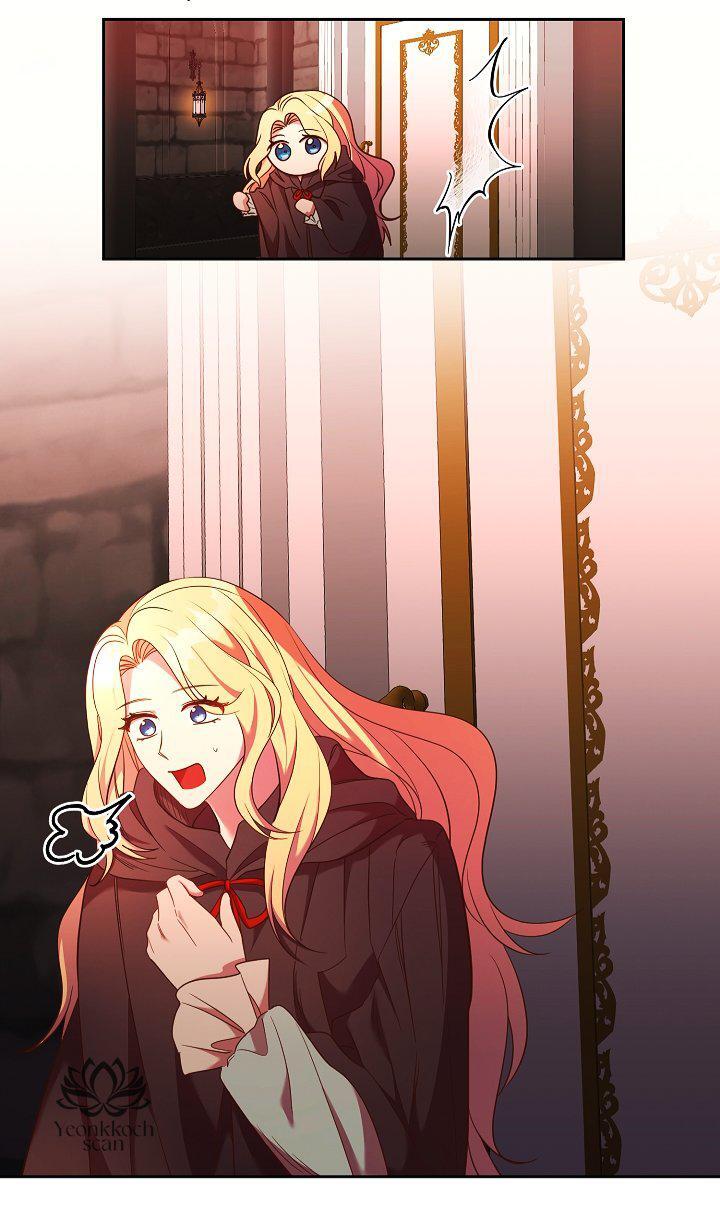Capitulo 32 page 19